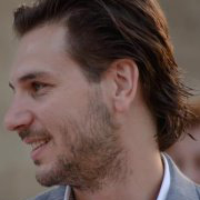 Stelios Myriokefalitakis